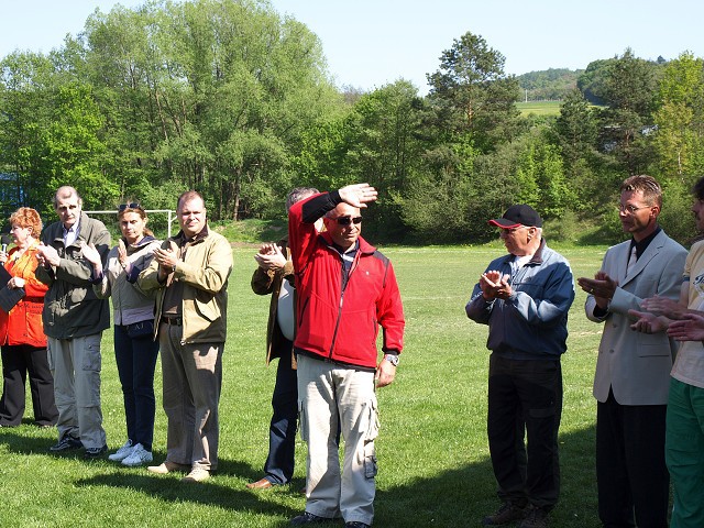www.atibox.net * www.euroboxer.eu * www.boxergenealogia.eu